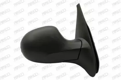 Наружное зеркало PRASCO купить