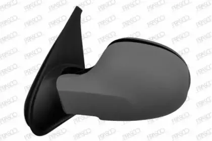 Наружное зеркало PRASCO купить