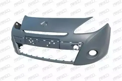 Буфер PRASCO купить