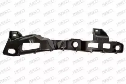 Кронштейн, буфер PRASCO купить