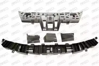 Носитель, буфер PRASCO купить