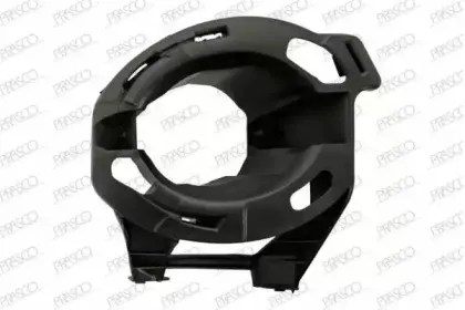 Решетка вентилятора, буфер PRASCO купить