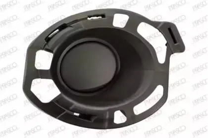 Решетка вентилятора, буфер PRASCO купить