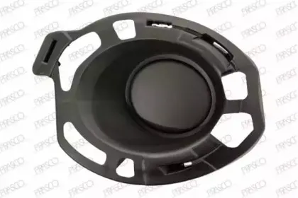 Решетка вентилятора, буфер PRASCO купить