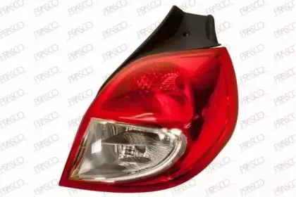 Задний фонарь PRASCO купить