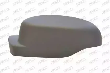 Покрытие, внешнее зеркало PRASCO купить