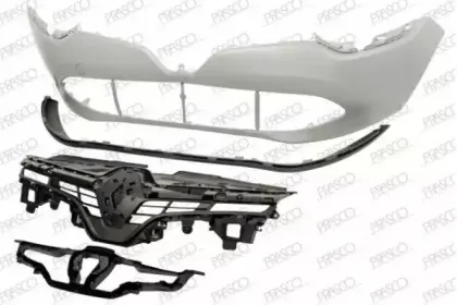 Буфер PRASCO купить