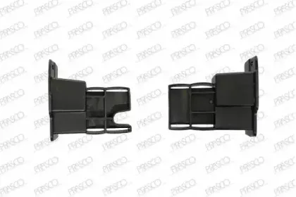 Носитель, буфер PRASCO купить