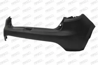 Буфер PRASCO купить