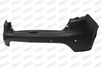 Буфер PRASCO купить