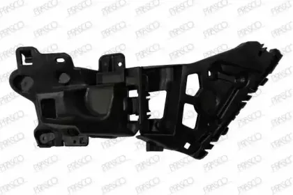 Кронштейн, буфер PRASCO купить