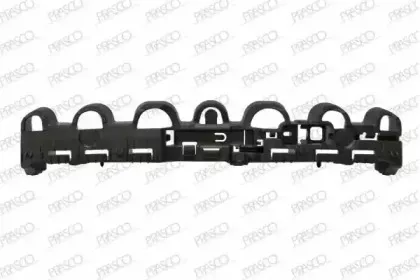 Кронштейн, буфер PRASCO купить