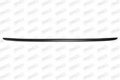 Облицовка / защитная накладка, буфер PRASCO купить