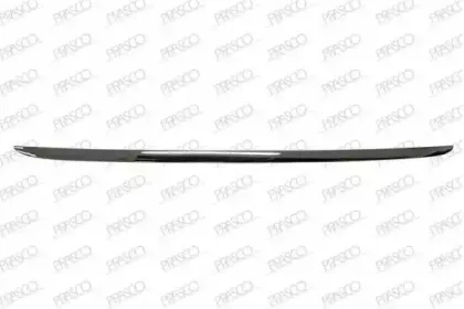 Облицовка / защитная накладка, буфер PRASCO купить