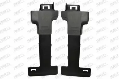 Кронштейн, буфер PRASCO купить