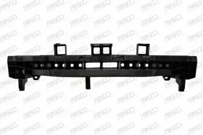 Гаситель, буфер PRASCO купить