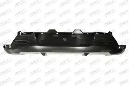 Спойлер PRASCO купить