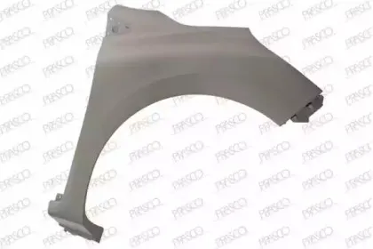 Крыло PRASCO купить