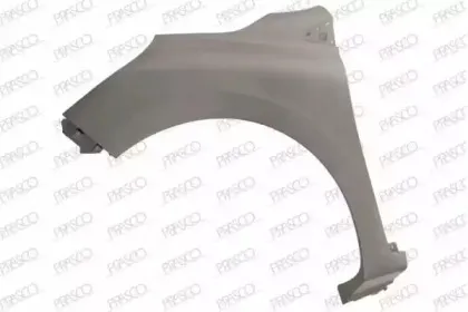 Крыло PRASCO купить