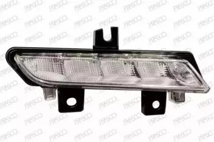 Фара дневного освещения PRASCO купить