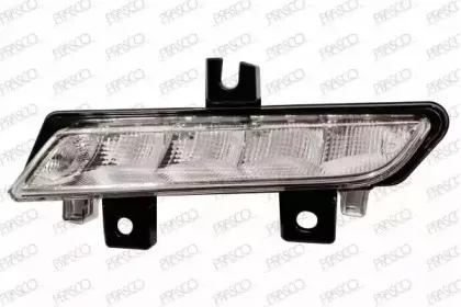 Фара дневного освещения PRASCO купить