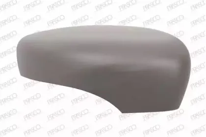 Покрытие, внешнее зеркало PRASCO купить