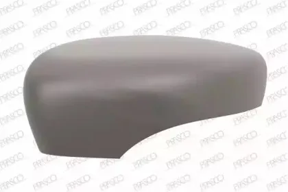 Покрытие, внешнее зеркало PRASCO купить