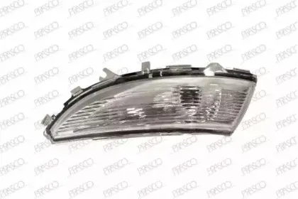 Фонарь указателя поворота PRASCO купить