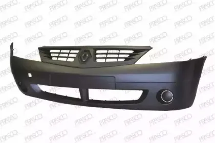 Буфер PRASCO купить