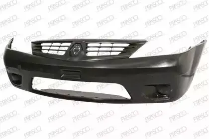 Буфер PRASCO купить