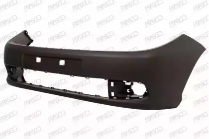 Буфер PRASCO купить