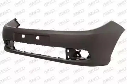 Буфер PRASCO купить