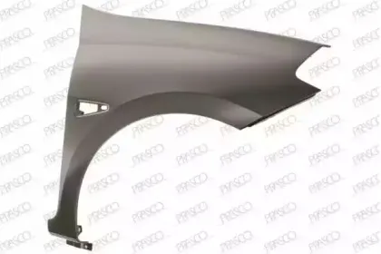 Крыло PRASCO купить