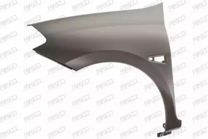 Крыло PRASCO купить