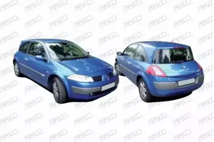 Подъемное устройство для окон PRASCO купить