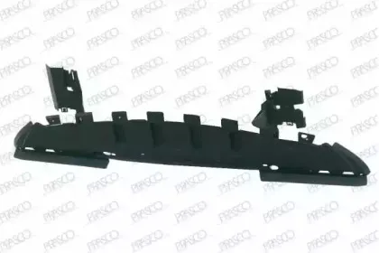 Спойлер PRASCO купить