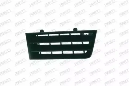 Решетка радиатора PRASCO купить