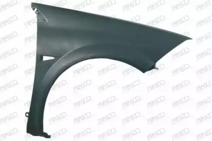 Крыло PRASCO купить