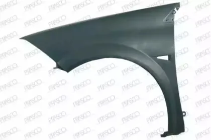 Крыло PRASCO купить