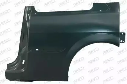 Боковина PRASCO купить