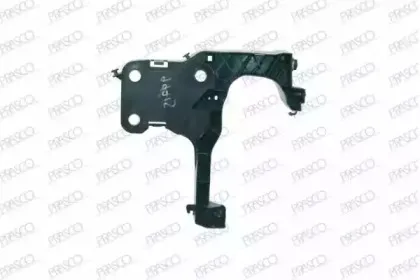 Крепление фары PRASCO купить