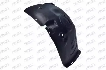 Внутренняя часть крыла PRASCO купить