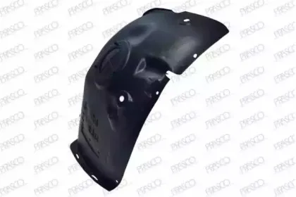 Внутренняя часть крыла PRASCO купить