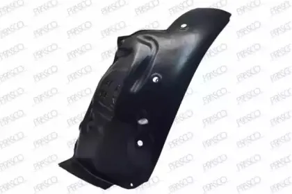 Внутренняя часть крыла PRASCO купить