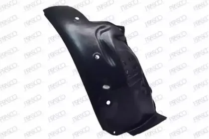 Внутренняя часть крыла PRASCO купить