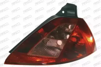 Задний фонарь PRASCO купить