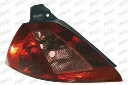 Задний фонарь PRASCO купить