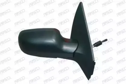 Наружное зеркало PRASCO купить