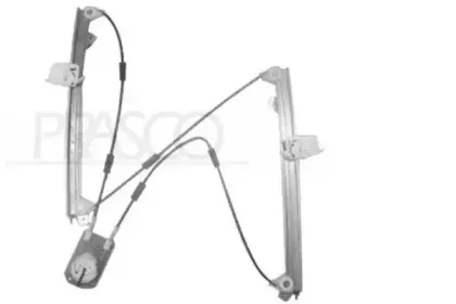 Подъемное устройство для окон PRASCO купить