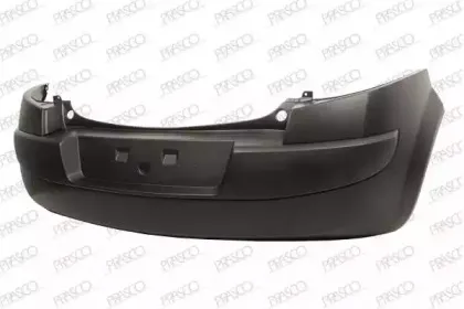 Буфер PRASCO купить